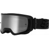 GOGLE FOX MAIN STRAY BLACK