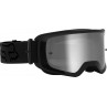 GOGLE FOX MAIN STRAY BLACK