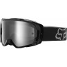 GOGLE FOX VUE X STRAY BLACK