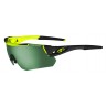 Okulary TIFOSI ALLIANT race neon (1szkło Enliven Golf) (NEW)