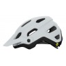 Kask mtb GIRO SOURCE INTEGRATED MIPS matte chalk roz. M (55-59 cm) (NEW)