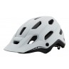 Kask mtb GIRO SOURCE INTEGRATED MIPS matte chalk roz. M (55-59 cm) (NEW)
