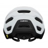 Kask mtb GIRO SOURCE INTEGRATED MIPS matte chalk roz. M (55-59 cm) (NEW)