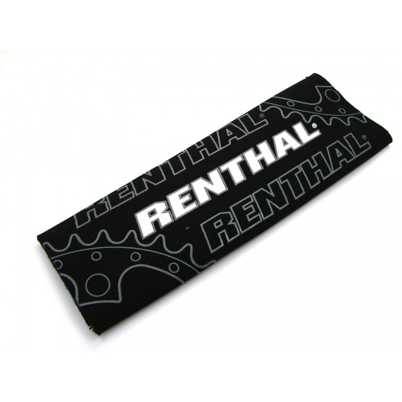 Ochronka Renthal L