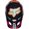 KASK FOX V-2 VOKE AQUA