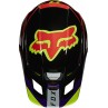 KASK FOX V-2 VOKE PURPLE