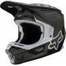 KASK FOX V-2 SPEYER BLACK