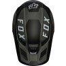 KASK FOX V-2 SPEYER BLACK