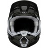 KASK FOX V-2 SPEYER BLACK