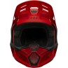 KASK FOX V-2 SPEYER RED