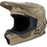 KASK FOX V-2 SPEYER SAND