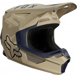 KASK FOX V-2 SPEYER SAND