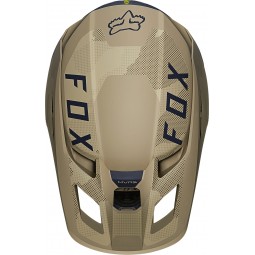 KASK FOX V-2 SPEYER SAND