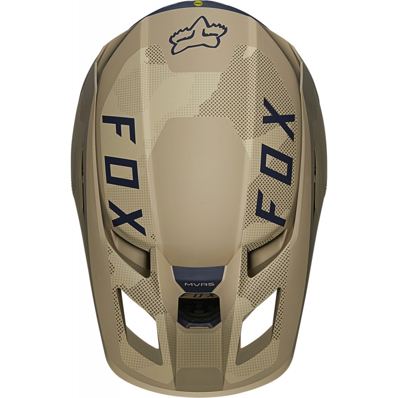 KASK FOX V-2 SPEYER SAND