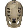 KASK FOX V-2 SPEYER SAND