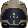 KASK FOX V-2 SPEYER SAND