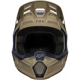 KASK FOX V-2 SPEYER SAND