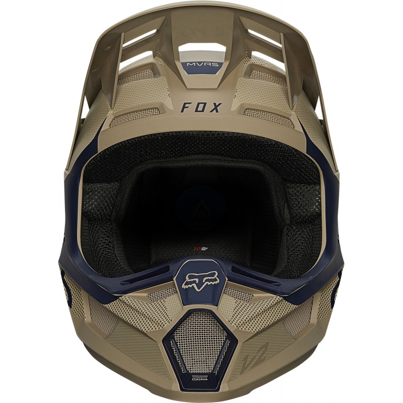 KASK FOX V-2 SPEYER SAND