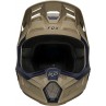 KASK FOX V-2 SPEYER SAND