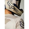 KASK FOX V-2 SPEYER SAND
