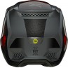 KASK FOX V-3 RS WIRED GREY