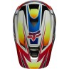 KASK FOX V-3 R3 PGMNT MULTI
