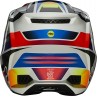 KASK FOX V-3 R3 PGMNT MULTI