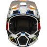 KASK FOX V-3 R3 PGMNT MULTI