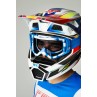 KASK FOX V-3 R3 PGMNT MULTI