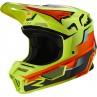 KASK FOX V-2 LEEN MULTI