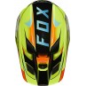 KASK FOX V-2 LEEN MULTI
