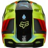 KASK FOX V-2 LEEN MULTI