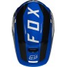 KASK FOX V-1 REVN BLUE