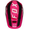 KASK FOX V-1 REVN PINK