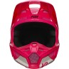 KASK FOX V-1 REVN PINK