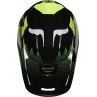 KASK FOX V-1 TAYZER BLACK