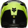 KASK FOX V-1 TAYZER BLACK