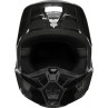 KASK FOX V-1 ILLMATIK BLACK