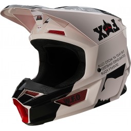 KASK FOX V-1 ILLMATIK PINK
