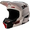 KASK FOX V-1 ILLMATIK PINK