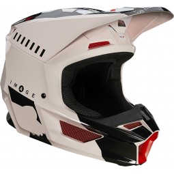 KASK FOX V-1 ILLMATIK PINK