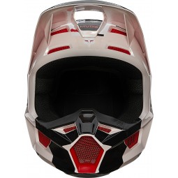 KASK FOX V-1 ILLMATIK PINK