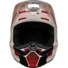 KASK FOX V-1 ILLMATIK PINK