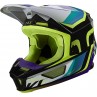 KASK FOX V-1 TRO AQUA