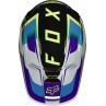 KASK FOX V-1 TRO AQUA
