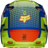 KASK FOX V-1 OKTIV BLUE