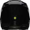 KASK FOX V-1 PLAIC BLACK