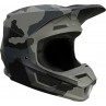 KASK FOX V-1 TREV CAMO