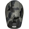 KASK FOX V-1 TREV CAMO
