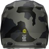 KASK FOX V-1 TREV CAMO